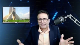 14021007: اشتباه بد سخنگوی سپاه و تصحیح آن توسط سردار سلامی