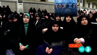 اخبار 21 - چهار‌شنبه 6 دی 1402