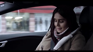 فیلم سینمایی اسب سفید پادشاه