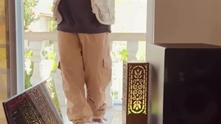 آهنگ جدید احسان دریادل بیت