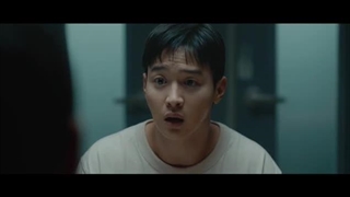 سریال مثل گل در ماسه قسمت 4 + زیرنویس فارسی(اضافه شد)(لینک دانلود کیفیت بالا در کپ)