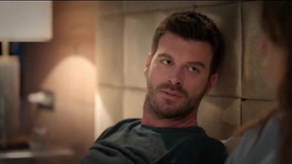 دانلود رایگان سریال خانواده