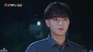 قسمت 13 سریال محبوب من / My Precious  + زیرنویس فارسی چسبیده