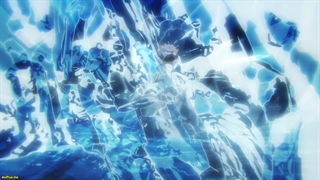 انیمه Jujutsu Kaisen نبرد جادویی فصل ۲ قسمت 23(اخر) بدون زیرنویس فارسی چسبیده*کپ*