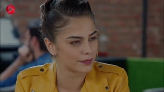 سریال اسرار خانواده قسمت21دوبله