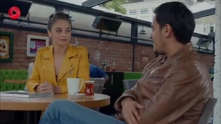 سریال اسرار خانواده قسمت31دوبله