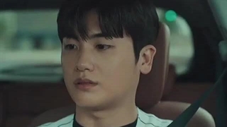 هیونگ شیک...happiness