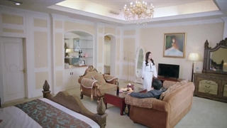 Ep21)سریال چینی رازهای آن دو نفر His And Her Secrets 2023 - قسمت ۲۱ - زیرنویس فارسی