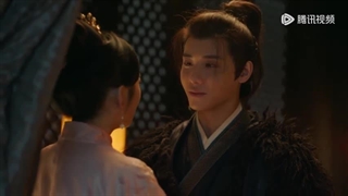 دانلود قسمت ۱۶ سریال چینی بانوی خردمند Wise Woman 2023 - زیرنویس فارسی چسبیده