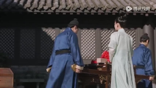 قسمت ۲۱ سریال چینی بانوی خردمند Wise Woman 2023 - زیرنویس فارسی چسبیده