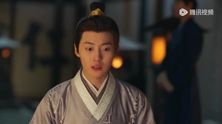 دانلود قسمت ۲۲ سریال چینی بانوی خردمند Wise Woman 2023 - زیرنویس فارسی چسبیده