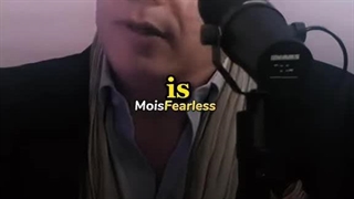 one of my favourite Chinese proverbs.....