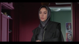 دانلود رایگان فیلم سینمایی آهنگ دونفره