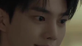 اون منو دوبار نجات داده :))))) کپ برای کمبود آهنگیا :://