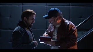 فیلم سینمایی آهنگ دونفره کامل رایگان لینک دانلود پایین توضیحات