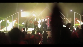 فیلم سینمایی آهنگ دونفره کامل رایگان لینک دانلود پایین توضیحات