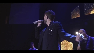 فیلم سینمایی آهنگ دونفره کامل لینک دانلود پایین توضیحات