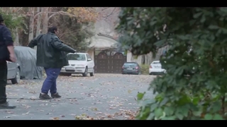 فیلم سینمایی آهنگ دونفره لینک دانلود پایین توضیحات