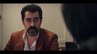 سریال گناه فرشته قسمت 2 لینک دانلود پایین توضیحات رایگان دانلود کنید