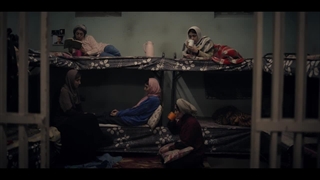 سریال گناه فرشته قسمت 2 لینک دانلود پایین توضیحات رایگان دانلود کنید