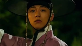 این_هیوک انقدر قنده که نمیتونمش ...