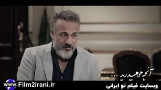 دانلود قسمت 2 دوم سریال گناه فرشته