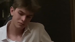 آهنگ megaverse از SKZ ورژن راک