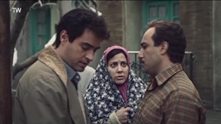 سریال سرزمین مادری فصل دوم