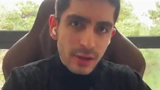 چرا کپی ترید برای همه مناسب نیست؟