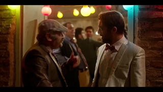 دانلود رایگان فیلم آهنگ دو نفره برای دانلود این فیلم رو لینک زیر کلیک کنید