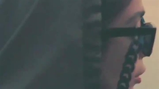 آهنگ جدید برزین اون که رفته - میفاموزیک