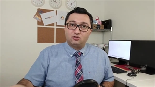 فروش در آمازون از داخل ایران