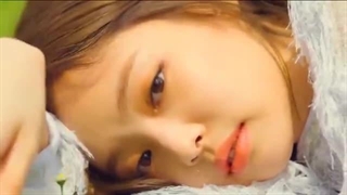 موزیک ویدیو you and me از جنی بلک پینک