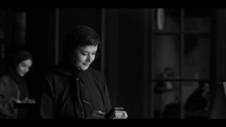 دانلود رایگان سریال گناه فرشته قسمت دوم