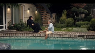 دانلود رایگان سریال گناه فرشته قسمت دوم