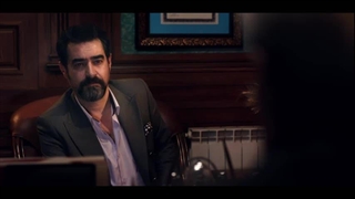 گناه فرشته شهاب حسینی _ دانلود رایگان در توضیحات