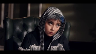 سریال گناه فرشته قسمت دوم . دانلود رایگان در توضیحات