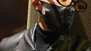 اینستا هوبا با کپشن خداحافظ ۲٠۲۳