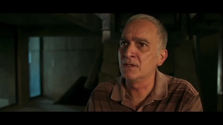 قسمت هفتم سریال دفتر یادداشت (کامل)(رایگان)| سریال دفتر یادداشت قسمت هفتم 7