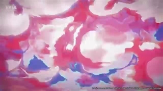 Attack on Titan Season 4 فصل 4 انیمیشن حمله به تایتان فصل 4