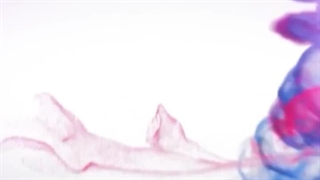 تجهیزات آتش نشانی