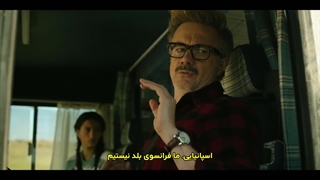 سریال Berlin قسمت 6 با زیرنویس فارسی چسبیده