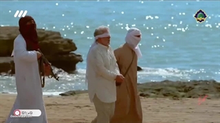 سریال محرمانه