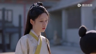 دانلود قسمت ۲۳ سریال چینی بانوی خردمند Wise Woman 2023 - زیرنویس فارسی چسبیده