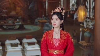 Ep27)دانلود سریال چینی آخرین جاودان The Last Immortal 2023 - قسمت ۲۷ - زیرنویس فارسی English sub