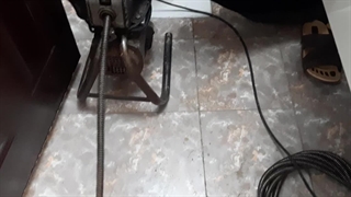 لوله بازکنی فوری تهران ☎️۰۹۱۲۱۸۹۲۰۹۲