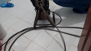 لوله بازکنی درستارخان ☎️۰۹۱۲۱۸۹۲۰۹۲