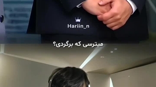 معجزه ای که ارزوشو داشتیم وجود نداره......