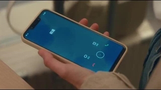 قسمت ۲۳ سریال چینی انحراف Derailment.2023  با زیرنویس فارسی.. انحراف چینی ...