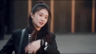 قسمت ۲۴ سریال چینی انحراف Derailment.2023  با زیرنویس فارسی.. این سریال رو goli هم میزاره بقیش رو از پیج ایشون ببینید